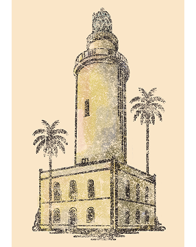 La farola