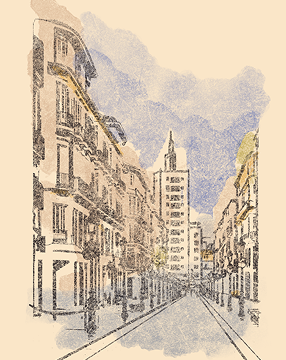 larios